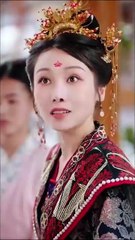 [ENG SUB] In Exile We Bloomed