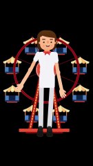 eletronica kids mãe quero café com leite 2025 dj mc