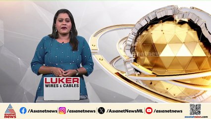 ഇന്ത്യ ബം​ഗ്ലാദേശ് കൂടിക്കാഴ്ച; ബം​ഗ്ലാദേശ് ദേശീയ ഉപദേഷ്ടാവ് അജിത് ഡോവലുമായി ചർച്ച നടത്തി