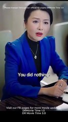 Till Darkness Breathes You Back (Dramabox)