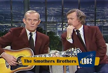 Best of Johnny Carson Extra 02 Tonight Show Memories.