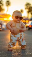 🤣 fanney dance enjoy guys