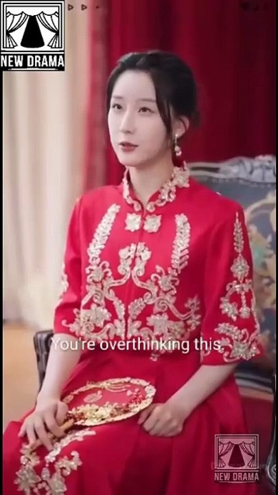 Hidden Tycoon, Unmasked Love [NEW MOVIES]