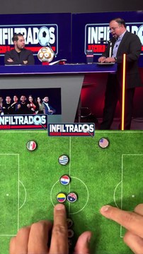 MÉXICO o ESTADOS UNIDOS, ¿QUIÉN CERRÓ PEOR EL 2025?