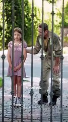 You Fired the Backbone of Detroit - video Dailymotion 🌹