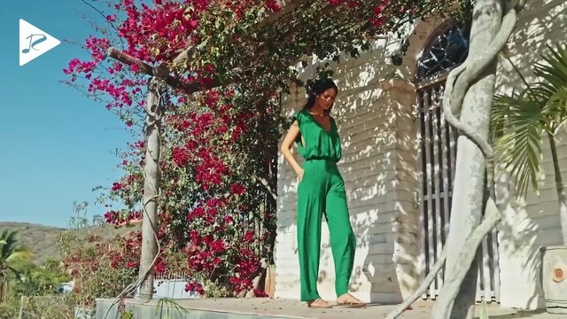 Best of 2025 Deep House, Nu Disco, Chillout, Dance