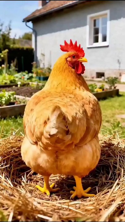 🤣 fanney enjoy short video