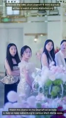 Ten Days Left to Love #Chinese Drama