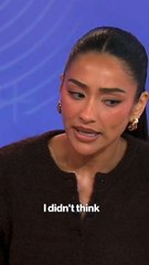 Shay Mitchell Responds To Backlash She Faced For Her Kids Skincare Line