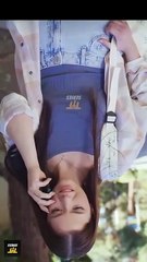 Carrying His Babies Stealing His Heart #FullMovie