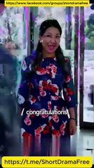 My Mother, The Hidden Tycoon ShortDrama