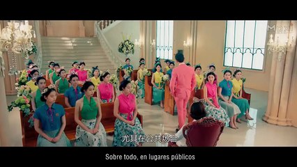 Escuela de Divas  Pelicula Comedia y Drama  Completa en Español HD