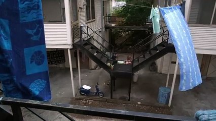 FULL HOT MOVIES Endure 2010