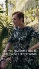 🔥 Fatal Attraction Dark Romance With My Brother - Full Movie