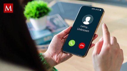 ¿Llamada internacional perdida? La nueva estafa telefónica que vacía cuentas bancarias