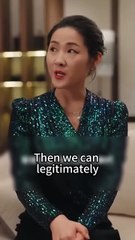 YANG MEI MEI & YU LONG