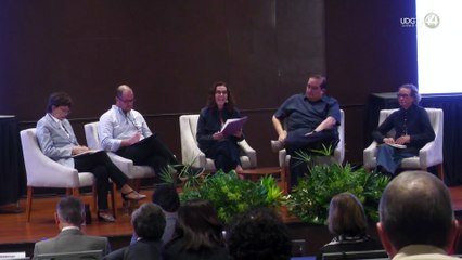 La UdeG exige un sistema de cuidados real: “Guarderías y despensas no bastan”