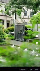 No More Sacrifices, Diva Returns Full Movie