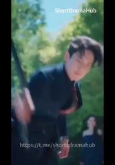 When Dreams Turn To Butterflies