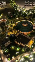 Between Command and Consent shortmintz