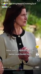 Buah Hati Sang Pewaris Dubbing