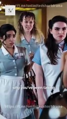 Pregnant by the Golden Billionaire Bachelor | Full Movie HD - New Drama ShortFilms Hot Romantic Love