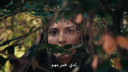 مسلسل المؤسس اورهان الحلقة 4 كاملة مترجمة - قرمزي - قصة عشق الاصلي_3
