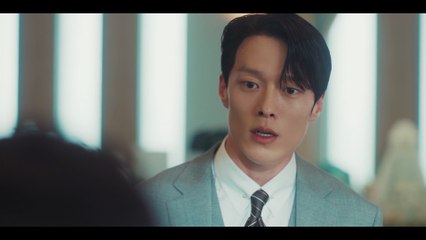 Beso Dinamita Capitulo 3 en Español Latino - Dorama en español Latino