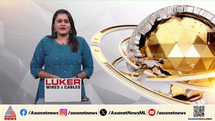 'പ്രധാനമന്ത്രി നരേന്ദ്രമോദി നരകാസുരൻ'; ഡിഎംകെ നേതാവിന്റെ പരാമർശത്തിൽ പരാതി നൽകി ബിജെപി