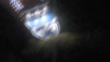 해경, 사고 당시 항해 책임자 휴대전화로 '딴짓' 진술 확보 / YTN