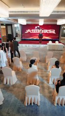 I Fell into The Yandere Puppys Sweet Trap… Now He Wants to Seduce Me or Completely OWN Me