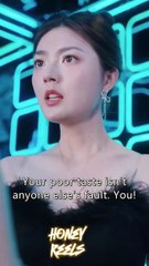 I was forced to marry a comatose CEO. After I woke him, he instantly became a 'Wife-Mad' man