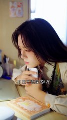 I Fell into The Yandere CEOs Sweet Trap… Now He Wants to Seduce Me or Completely OWN Me