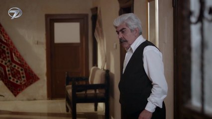 Zerhun Episode 4 English Subtitles