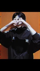 Hyunjin 🎀 - #kpop #skz #straykids #stay #hyunjin