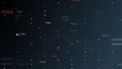 vecteezy_abstract-digital-big-data-for-artificial-intelligence_45849298