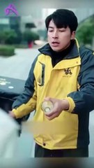 LOVE'S SECOND CHANCE-Drama  FULL MOVIES ENGLISH SUB