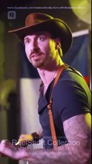 Lassoed By A Cowboy's Love - FULL MOVIES ENGLISH SUB