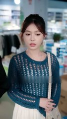 Powerful billionaire CEO was cold to all women except new nanny; with her he became soft and clingy!