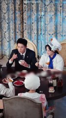 My friend and I tried to escape the CEO brothers love but they caught us and loved us fiercely