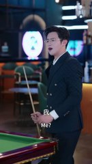 I Was Caged by My Sisters Twisted Control… Now the CEO Daddy Wants to SAVE Me or Marry Me