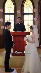 One Night One Baby One Forever Chinese Drama - English Sub