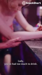 Her fiancé and sisters betrayal ended her faith in love… until the billionaire appeared.