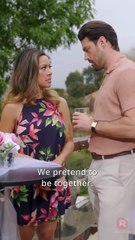 Love Me Two Times FULL EPISODES