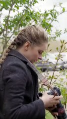 My Billionaire Husband Left Me for Him FULL EPISODES