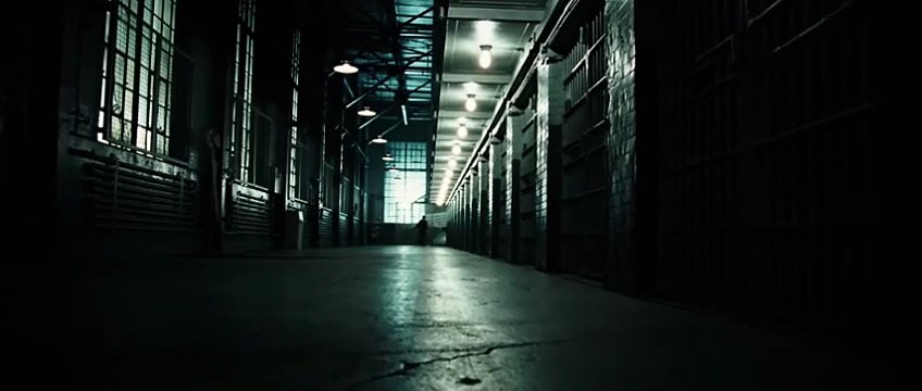 Ölüm yarışı-1☄️☄️AKSİYON//GERİLİM☄️☄️FİLM İZLE