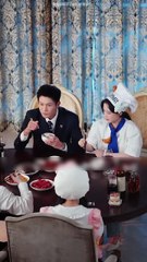 My friend and I tried to escape the CEO brothers love but they caught us and loved us fiercely!