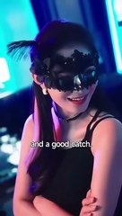 His Obsession Dangerously Sweet Chinese Drama - English Sub