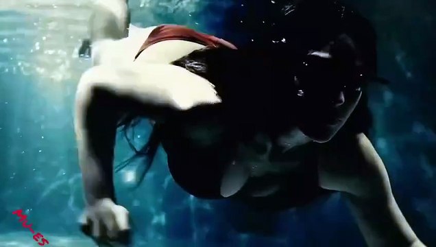 gergedan mevsimi izle ☄️☄️gerilim⚡dram☄️☄️yerli film izle