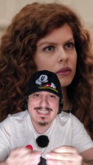 Noémie met à mal Vadim dans Plus Belle la Vie #plusbellelavie #pblv #plusbellelavieencoreplusbelle